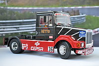 Имя файла=phoenix_man_racing_truck_024.jpg
Размер файла=158КБ
Размеры=1024x678
Дата=30 Апр, 2023 phoenix_man_racing_truck_024.jpg