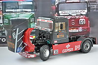 Имя файла=phoenix_man_racing_truck_025.jpg
Размер файла=168КБ
Размеры=1024x678
Дата=30 Апр, 2023 phoenix_man_racing_truck_025.jpg