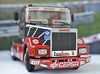 Имя файла=phoenix_man_racing_truck_026.jpg
Размер файла=171КБ
Размеры=1024x757
Дата=30 Апр, 2023 phoenix_man_racing_truck_026.jpg