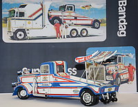 tyrone_malones_super_boss_007.jpg