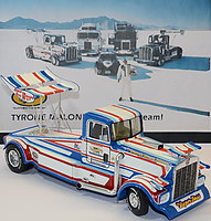 tyrone_malones_super_boss_009.jpg