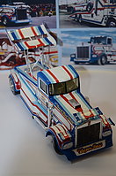tyrone_malones_super_boss_020.jpg