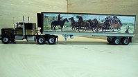 kenworth_w900_001.jpg