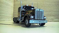 kenworth_w900_002.jpg