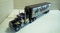 kenworth_w900_003.jpg