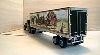 kenworth_w900_005.jpg