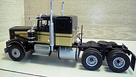 kenworth_w900_006.jpg