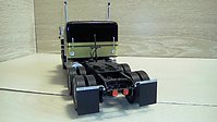 kenworth_w900_007.jpg