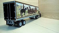 kenworth_w900_008.jpg