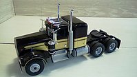 kenworth_w900_009.jpg