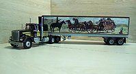 kenworth_w900_010.jpg