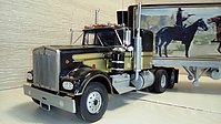 kenworth_w900_012.jpg