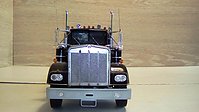 Имя файла=kenworth_w900_014.jpg
Размер файла=95КБ
Размеры=1024x576
Дата=30 Апр, 2023 kenworth_w900_014.jpg