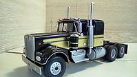 Имя файла=kenworth_w900_015.jpg
Размер файла=107КБ
Размеры=1024x576
Дата=30 Апр, 2023 kenworth_w900_015.jpg
