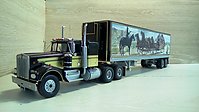 kenworth_w900_016.jpg