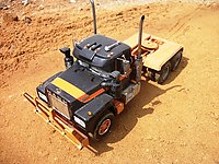 Имя файла=mack_r_600_coolpower_002.jpg
Размер файла=230КБ
Размеры=1024x768
Дата=30 Апр, 2023 mack_r_600_coolpower_002.jpg