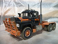 Имя файла=mack_r_600_coolpower_003.jpg
Размер файла=179КБ
Размеры=1024x768
Дата=30 Апр, 2023 mack_r_600_coolpower_003.jpg