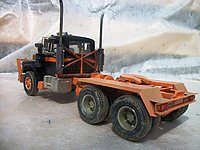 Имя файла=mack_r_600_coolpower_004.jpg
Размер файла=177КБ
Размеры=1024x768
Дата=30 Апр, 2023 mack_r_600_coolpower_004.jpg
