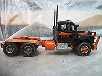 Имя файла=mack_r_600_coolpower_006.jpg
Размер файла=186КБ
Размеры=1024x768
Дата=30 Апр, 2023 mack_r_600_coolpower_006.jpg