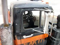 Имя файла=mack_r_600_coolpower_007.jpg
Размер файла=115КБ
Размеры=1024x768
Дата=30 Апр, 2023 mack_r_600_coolpower_007.jpg