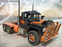 mack_r_600_coolpower_008.jpg