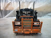mack_r_600_coolpower_009.jpg