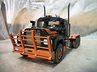Имя файла=mack_r_600_coolpower_010.jpg
Размер файла=165КБ
Размеры=1024x768
Дата=30 Апр, 2023 mack_r_600_coolpower_010.jpg