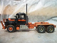 Имя файла=mack_r_600_coolpower_011.jpg
Размер файла=199КБ
Размеры=1024x768
Дата=30 Апр, 2023 mack_r_600_coolpower_011.jpg