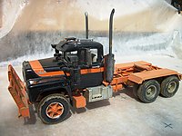 mack_r_600_coolpower_012.jpg