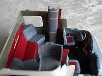 international_pro-star_003.jpg