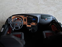 international_pro-star_004.jpg