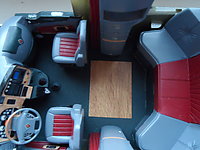 international_pro-star_005.jpg