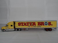 international_pro-star_006.jpg