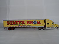 international_pro-star_007.jpg