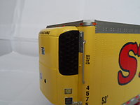 international_pro-star_010.jpg