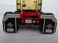 international_pro-star_011.jpg