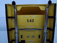 international_pro-star_012.jpg