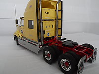 international_pro-star_013.jpg