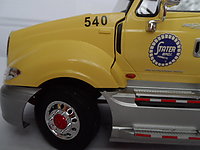 international_pro-star_014.jpg