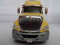 international_pro-star_015.jpg