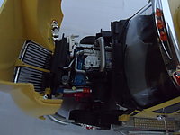 international_pro-star_017.jpg