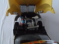 international_pro-star_019.jpg