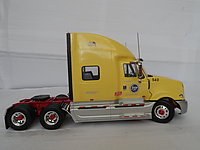 international_pro-star_021.jpg