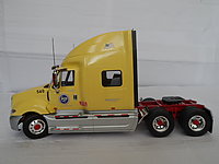 international_pro-star_022.jpg