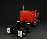 international_transtar_4300_eagle_001.jpg
