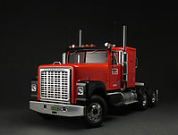 international_transtar_4300_eagle_002.jpg