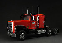 international_transtar_4300_eagle_004.jpg