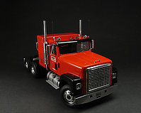 international_transtar_4300_eagle_005.jpg