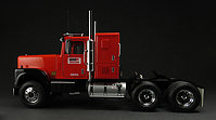 international_transtar_4300_eagle_008.jpg