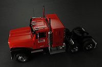 international_transtar_4300_eagle_009.jpg